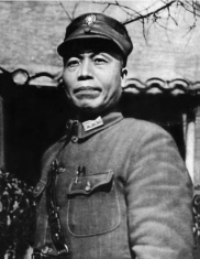 pagenumber_ebook=438,pagenumber_book=438