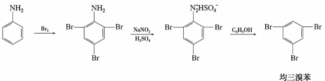 pagenumber_ebook=191,pagenumber_book=191