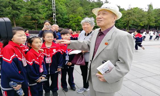 2018042433138411 2018042433138411.jpg?v=1764820382373