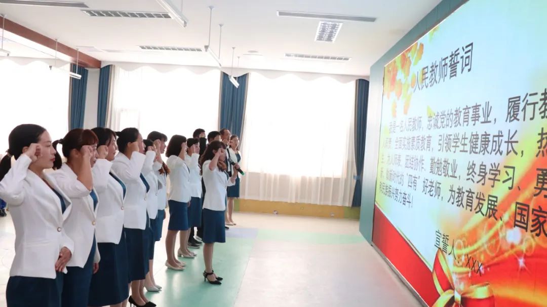 微信图片_20221221150456