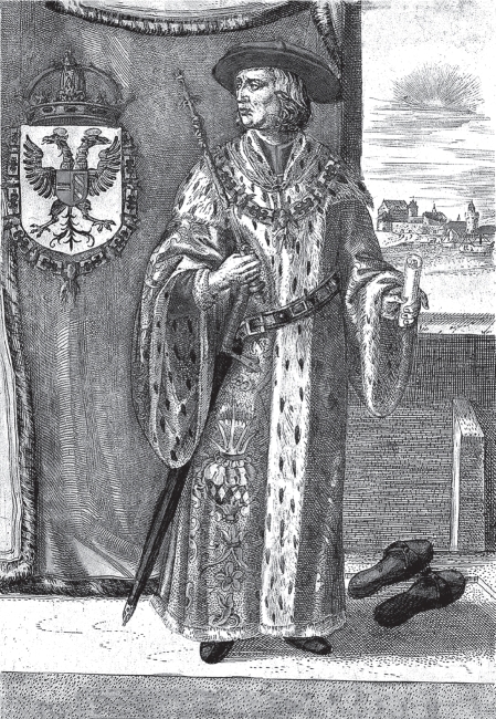 pagenumber_ebook=130,pagenumber_book=100