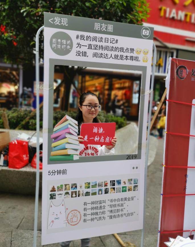 NBW~S9CGQV{KR[[VLY)%5~R NBW~S9CGQV{KR[[VLY)%5~R.png?v=1762754103392