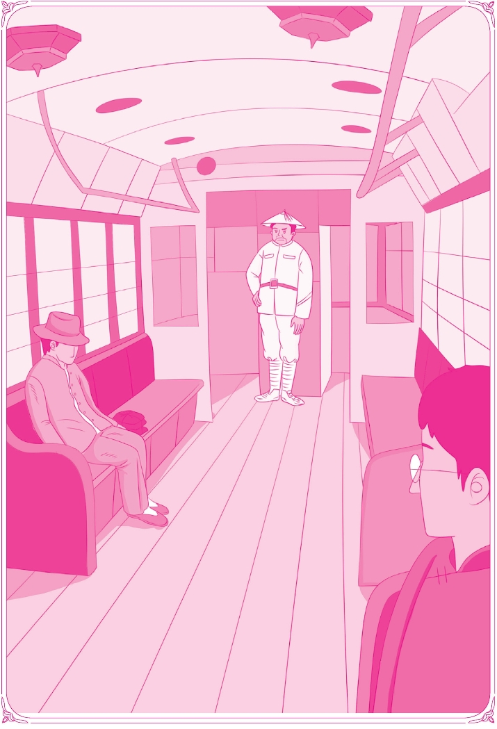 pagenumber_ebook=26,pagenumber_book=16