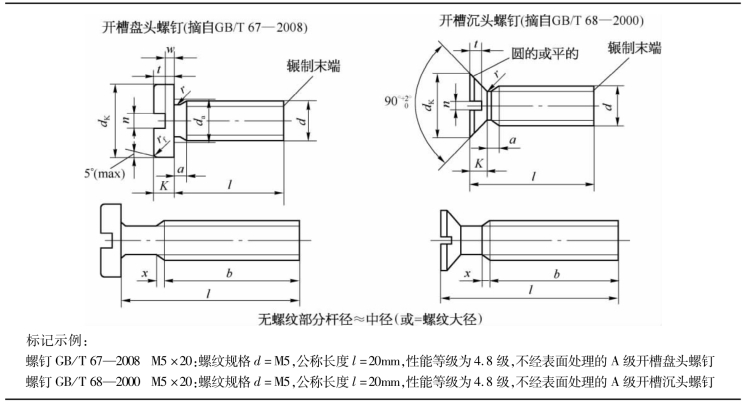 pagenumber_ebook=61,pagenumber_book=52