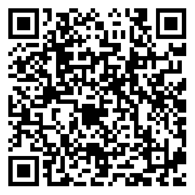 f4bb062377da694536523efaf611ede2 f4bb062377da694536523efaf611ede2.png