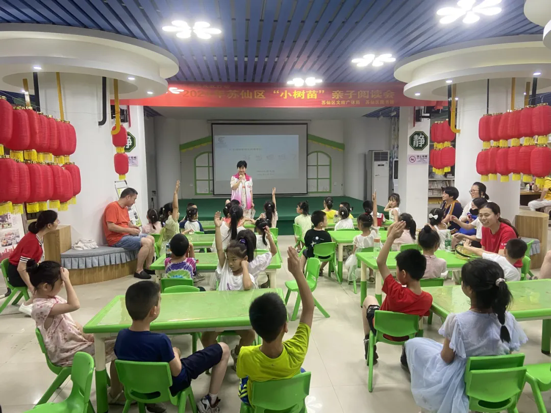 640.webp 640.webp.png?v=1765736633100