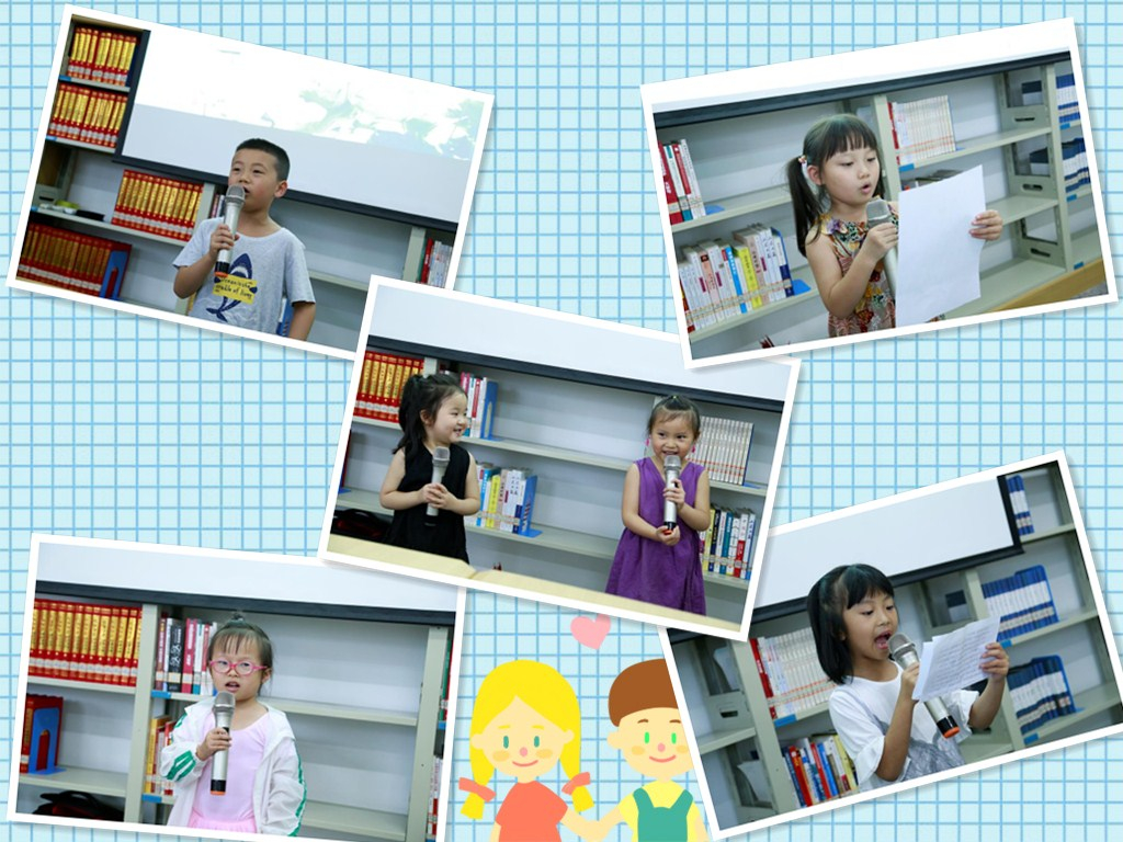 1 1.jpg?v=1762257323291