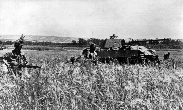 pagenumber_ebook=76,pagenumber_book=75