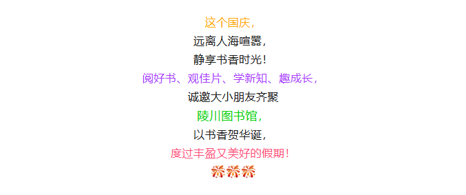 image.png?v=1790804850659