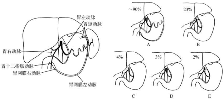 pagenumber_ebook=112,pagenumber_book=97