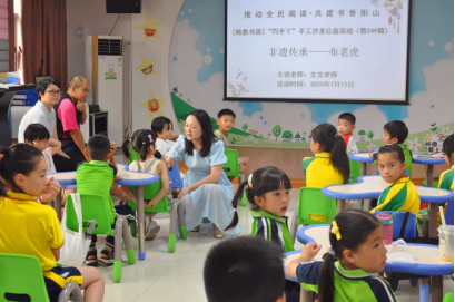 image image.png?v=1772868914875