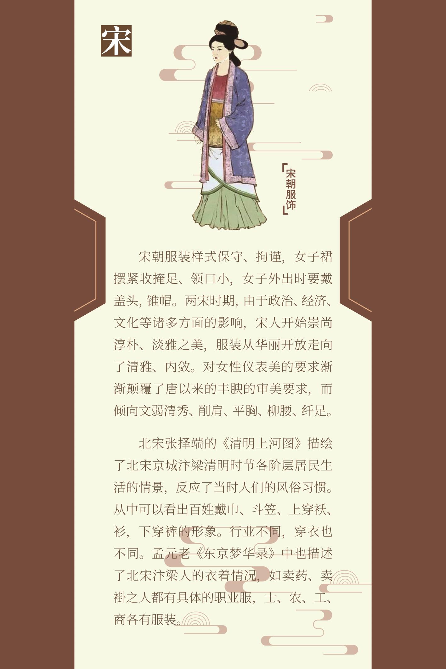 15中国传统服饰展览60cmx90cm.jpg?v=1748468062494