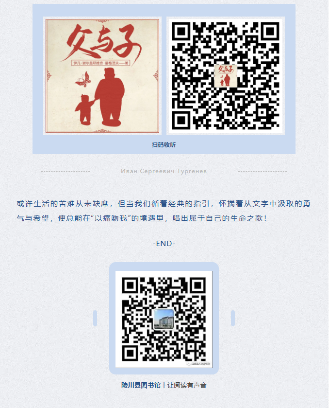 image.png?v=1762124790977