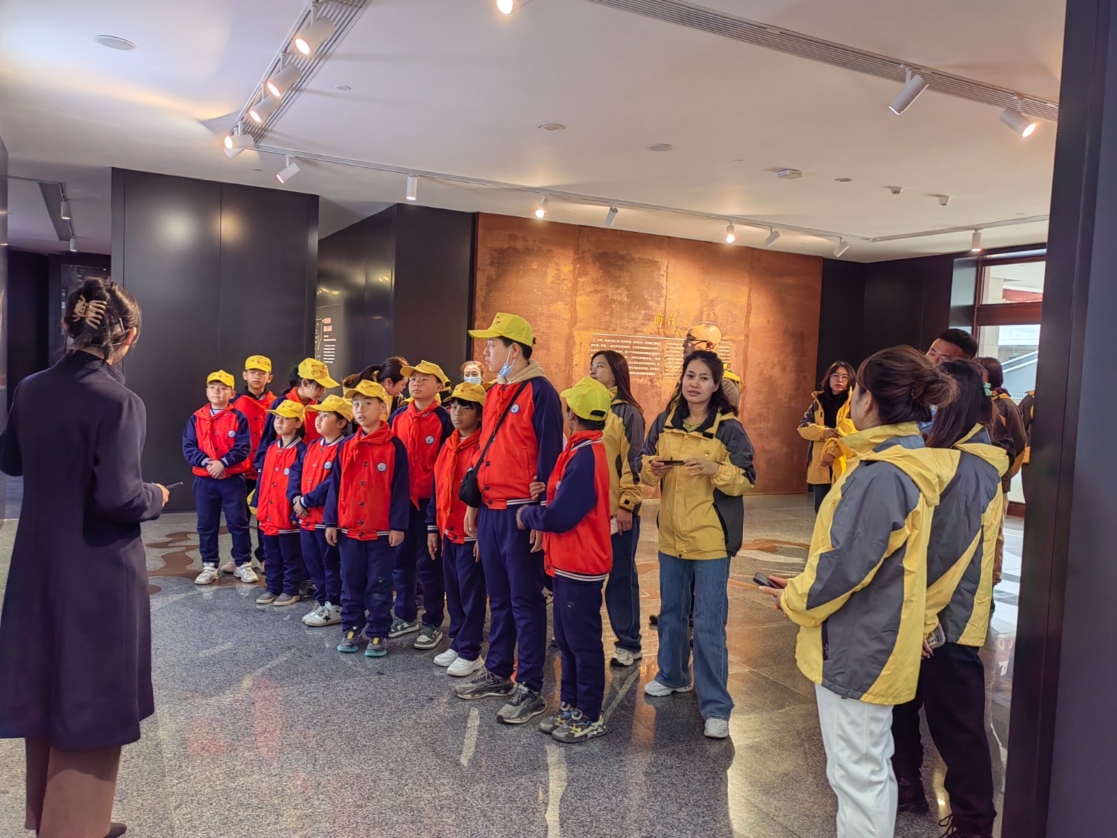 b8be5898190e769a01616d6e569a07f