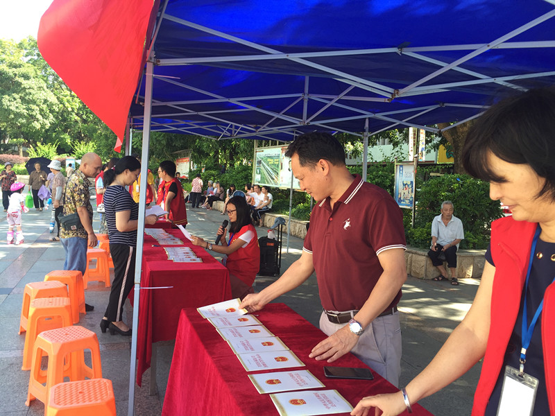 4 4.jpg?v=1770973938803