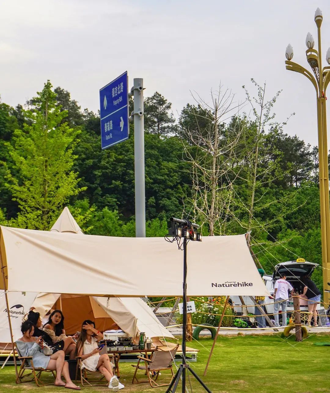 微信图片_20220622155153 微信图片_20220622155153.jpg?v=1762710120760