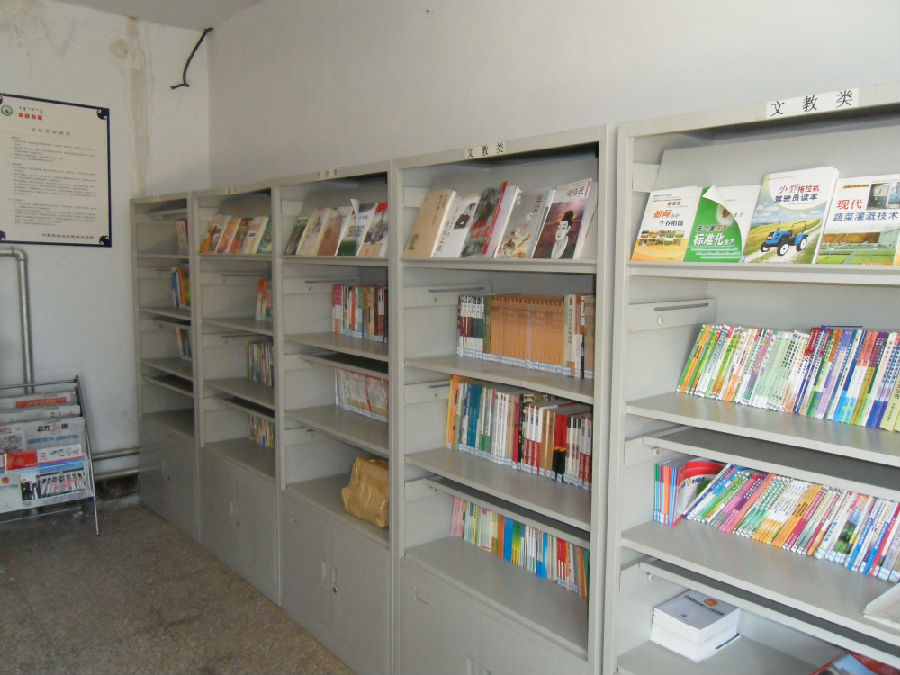 20180117183324_twlu68y7u5 20180117183324_twlu68y7u5.jpg?v=1765860831284