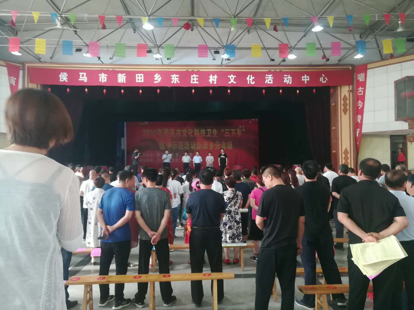 41f11fbd0cf7eea6c077e9b7b363b9c