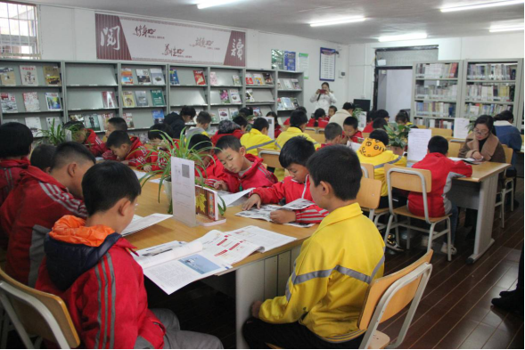 1576545297(1) 1576545297(1).jpg?v=1762802845627