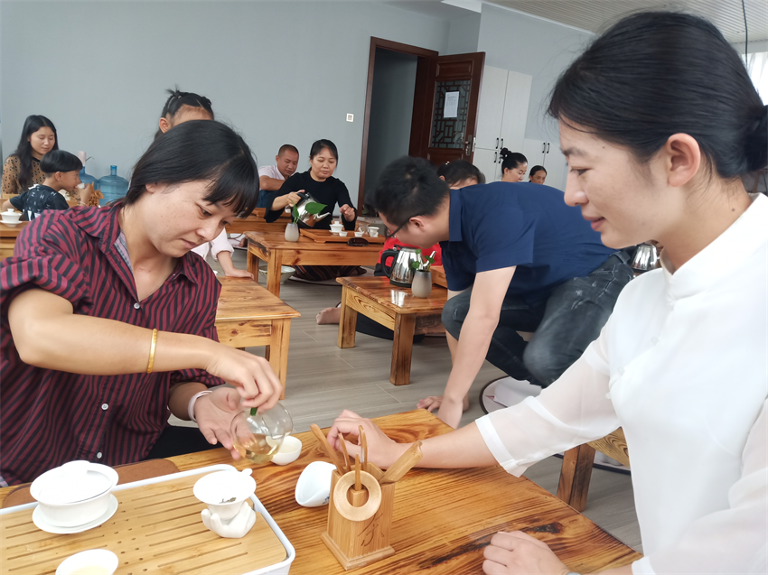 图片6 图片6.png?v=1762090475987