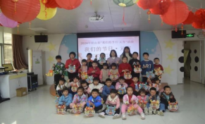 image image.png?v=1772874357739