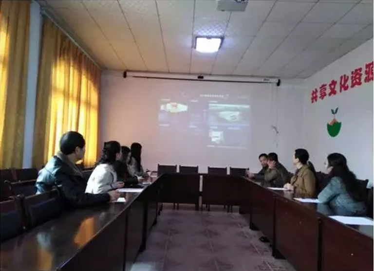 18 18.png?v=1762383311246