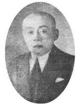 pagenumber_ebook=79,pagenumber_book=68