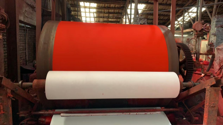 图片 4 图片 4.png