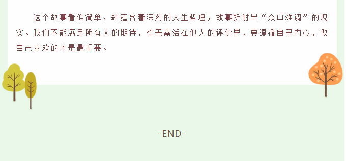 image.png?v=1766278527621