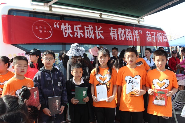 4 4.jpg?v=1765697715210