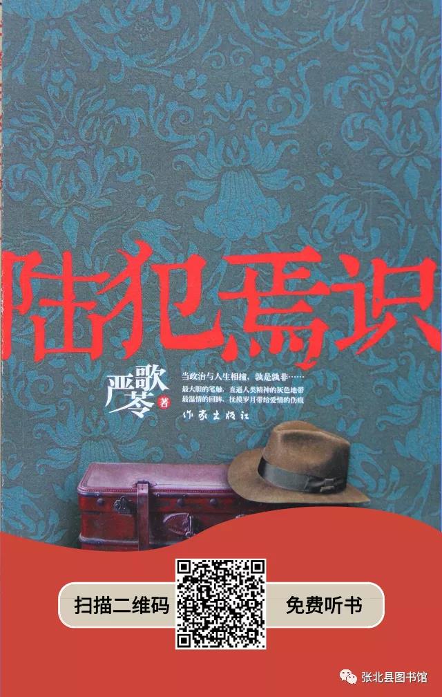 微信图片_20210914163350 微信图片_20210914163350.jpg?v=1764562390619