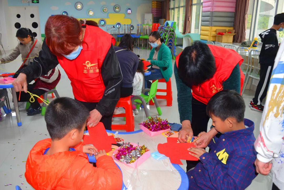 图片29 图片29.jpg?v=1772879503218