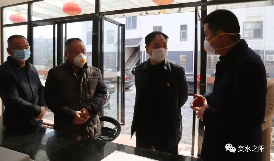 5 5.jpg?v=1765898159574