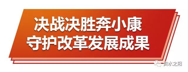 10 10.jpg?v=1765925510400