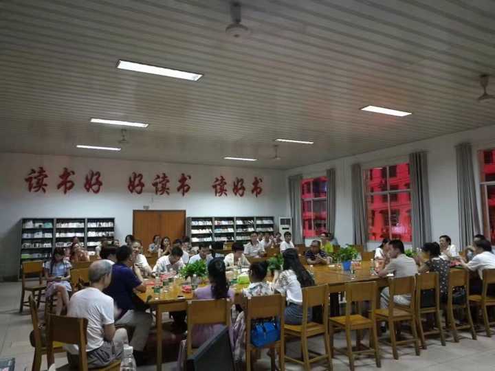 20170823154320_4aawo0tlm9 20170823154320_4aawo0tlm9.jpg?v=1781935261981