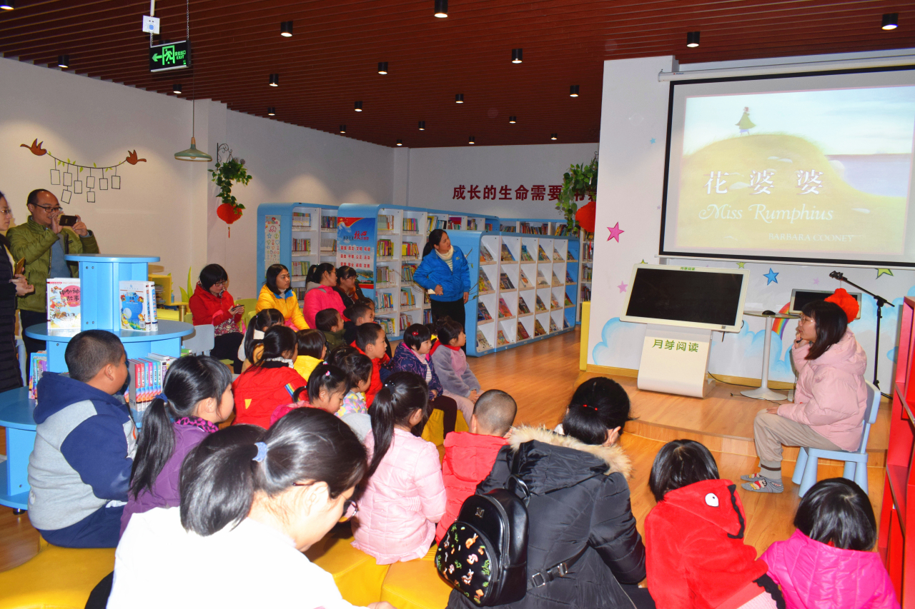 005_副本 005_副本.jpg?v=1766086856856