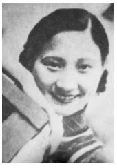 pagenumber_ebook=223,pagenumber_book=217