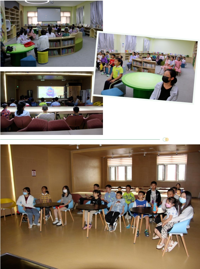 image image.png?v=1763574439793