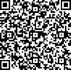 pagenumber_ebook=184,pagenumber_book=172