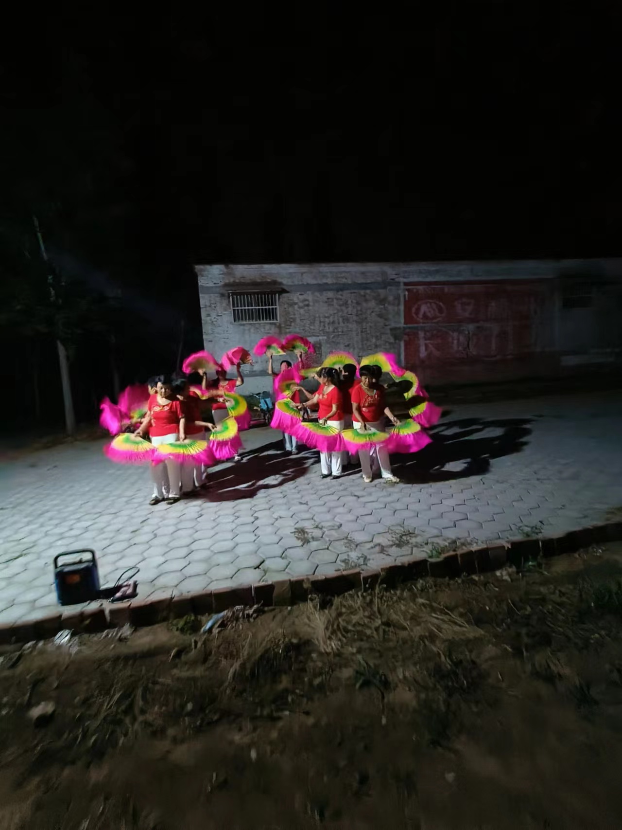 微信图片_202208181019373.jpg