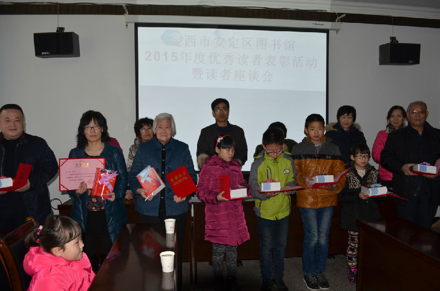 2.jpg?v=1762152923274