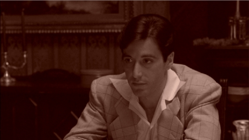 pagenumber_ebook=422,pagenumber_book=410