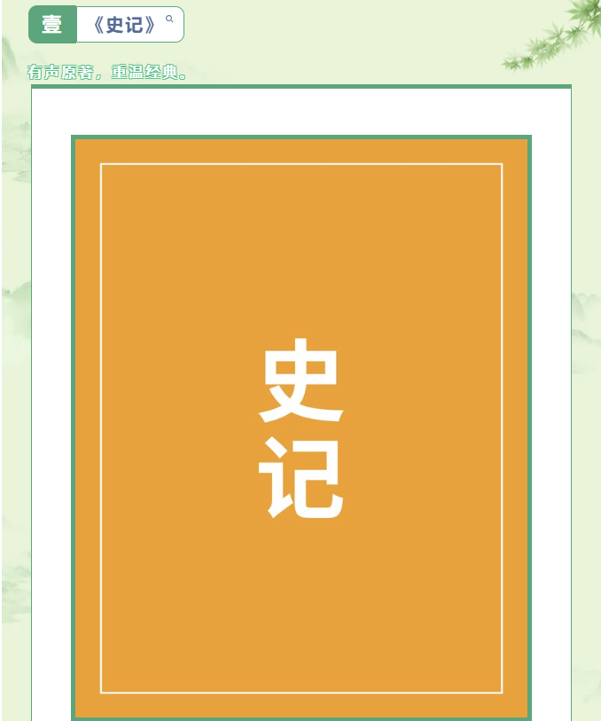image.png?v=1751058121467