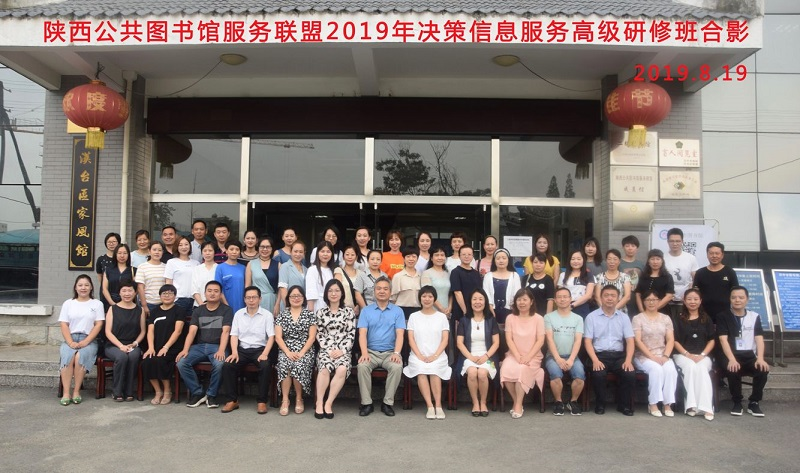 图片6.png?v=1746356366181