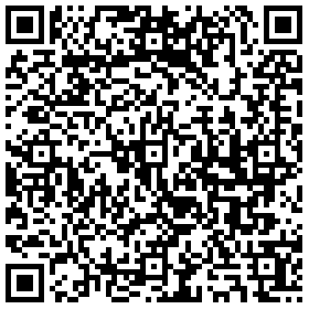 20170608164500_f7rs7gl1rd.png?v=1746499428813