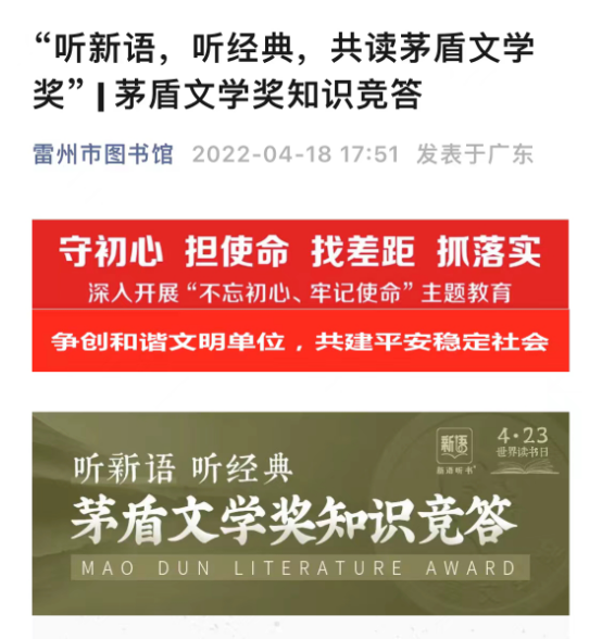 image image.png?v=1765790439062