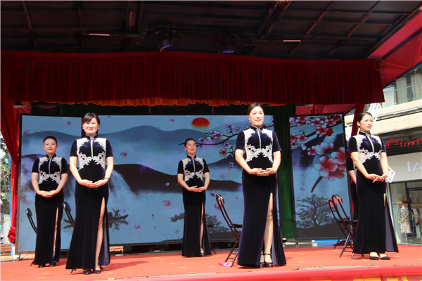 IMG_6841 IMG_6841.jpg