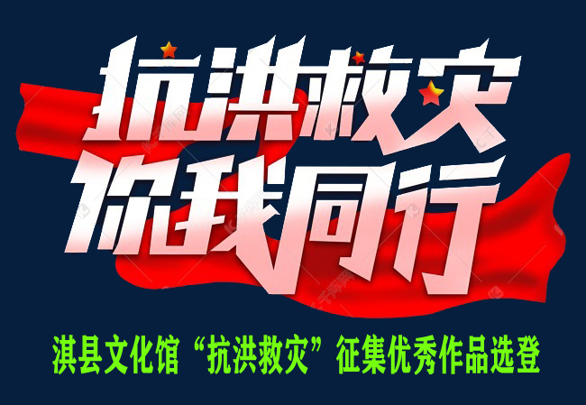 24af1535add84094ed459609b0b4cb4 24af1535add84094ed459609b0b4cb4.jpg