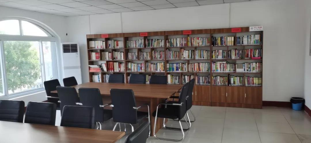 微信图片_20211028164133 微信图片_20211028164133.jpg