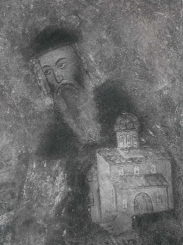 pagenumber_ebook=120,pagenumber_book=71